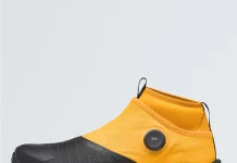 Top Features of The New North Face Summit Series Offtrail TR Shoes You Need to Know Top Features of The New North Face Summit Series Offtrail TR Shoes You Need to Know-LivingWithGravity-3.webp