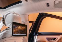 Top Interiors of the New Mercedes-Maybach S-Class Haute Voiture You Need to Know Top-Features-of-the-New-Mercedes-Maybach-S-Class-Haute-Voiture-You-Need-to-Know-LivingWithGravity.jpg