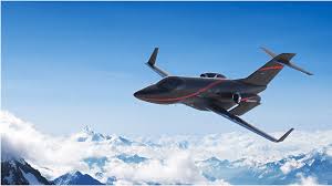 Top-Reasons-the-New-HondaJet-Elite-II-is-the-Best-Choice-for-Private-Aviation-LivingWithGravity.jpeg