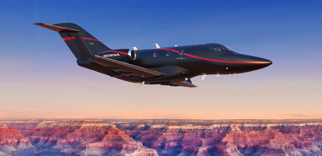 Top-Reasons-the-New-HondaJet-Elite-II-is-the-Best-Choice-for-Private-Aviation-LivingWithGravity.jpeg