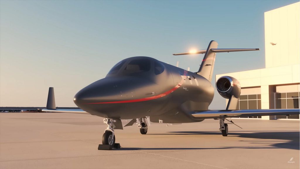 Top-Reasons-the-New-HondaJet-Elite-II-is-the-Best-Choice-for-Private-Aviation-LivingWithGravity.jpeg