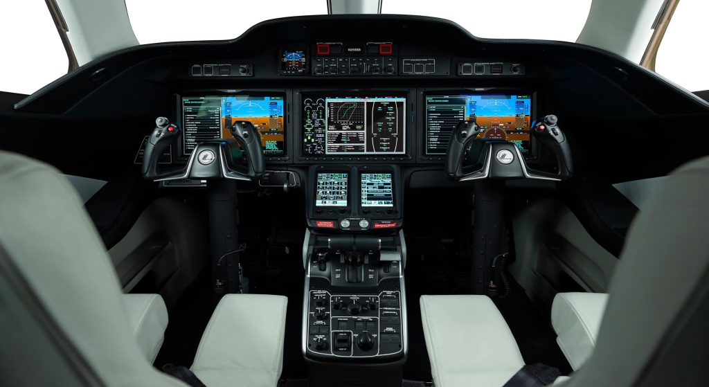 Top-Reasons-the-New-HondaJet-Elite-II-is-the-Best-Choice-for-Private-Aviation-LivingWithGravity.jpeg