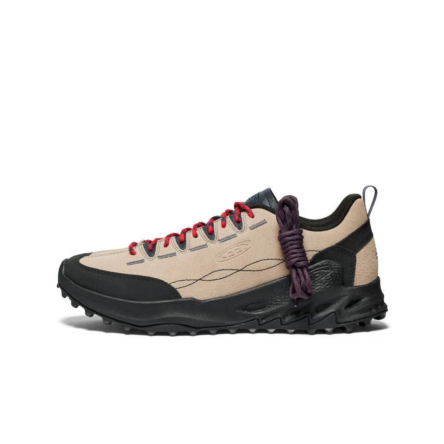 5 / 7 – Top Reasons to Choose New Keen Jasper Zionic for Your Next Outdoor Adventure-LIvingWithGravity-5.webp