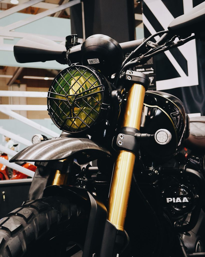 3 / 8 – Triumph Malaysia’s First Ever New Scrambler 400X Custom-4.jpg