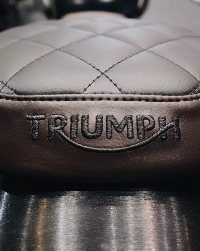 3 / 8 – Triumph Malaysia’s First Ever New Scrambler 400X Custom-4.jpg