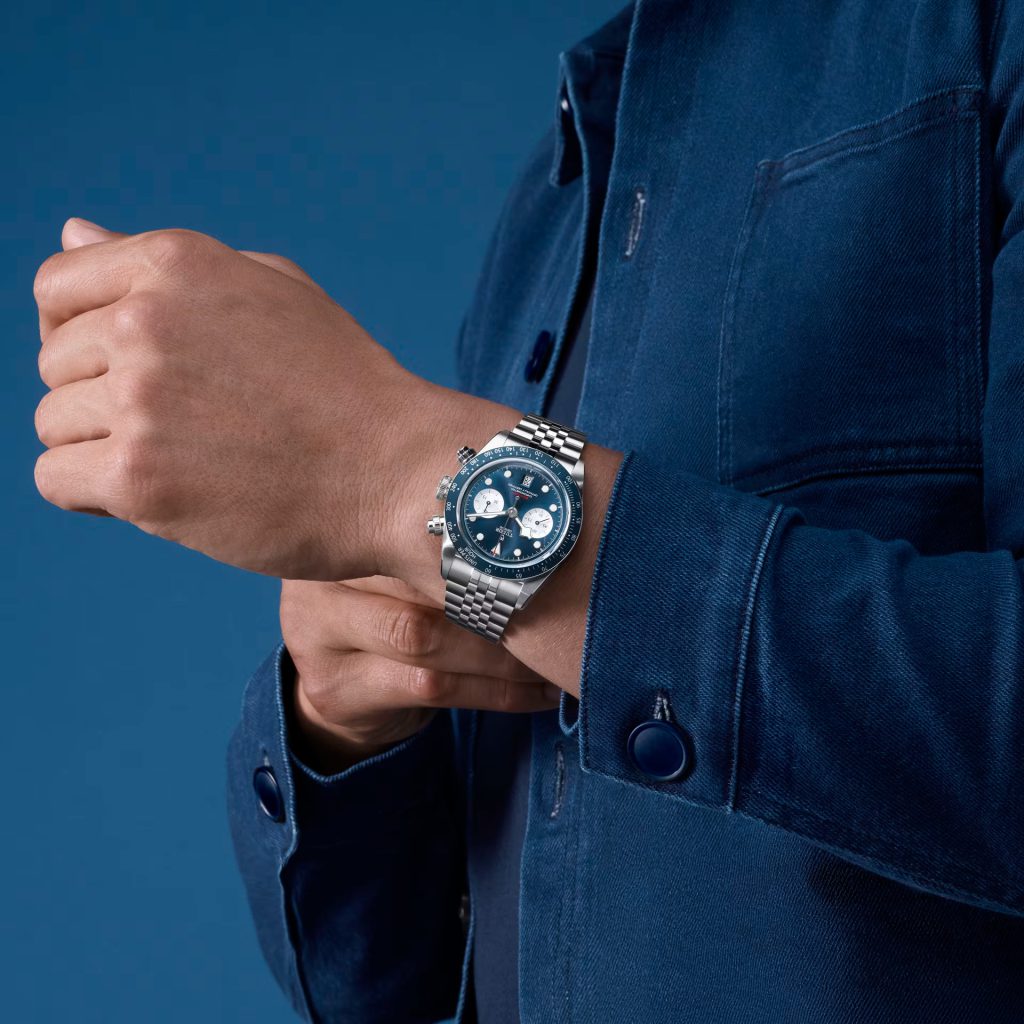 3 / 9 – Tudor Black Bay New Chrono Blue Boutique Edition-LivingWithGravity-2.jpeg