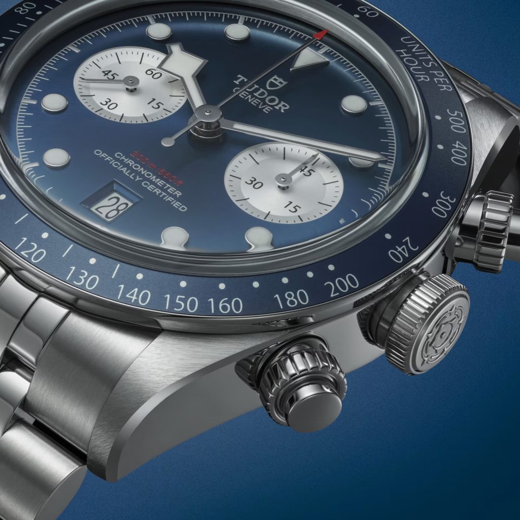 3 / 9 – Tudor Black Bay New Chrono Blue Boutique Edition-LivingWithGravity-2.jpeg