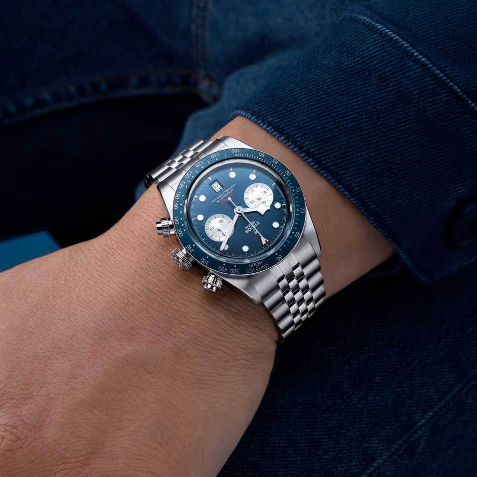 3 / 9 – Tudor Black Bay New Chrono Blue Boutique Edition-LivingWithGravity-2.jpeg