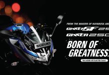 Introduction: Suzuki’s Bold New Move in the Indian Market Unveiling-Suzukis-Enticing-Offers-on-Gixxer-250-and-Gixxer-SF-250-A-Perfect-Blend-of-Performance-and-Value.jpg