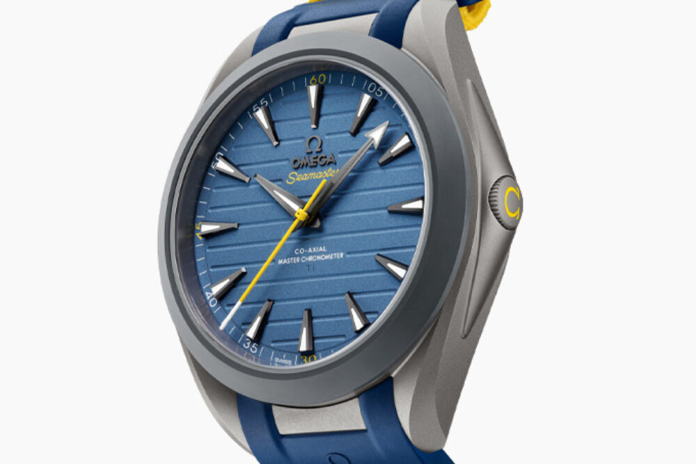 Unveiling-the-New-Omega-Seamaster-Aqua-Terra-150m-Titanium-LivingWithGravity-1.jpg