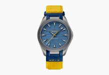 Unveiling the New Omega Seamaster Aqua Terra 150m Titanium Unveiling-the-New-Omega-Seamaster-Aqua-Terra-150m-Titanium-LivingWithGravity-1.jpg