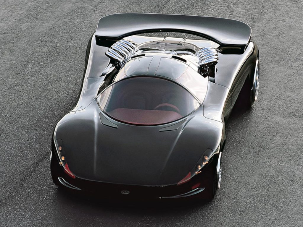 Unveiling-the-Sbarro-Osmos-A-New-Revolution-in-Automotive-Design-Cov.jpg