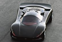 Unveiling the Sbarro Osmos: A New Revolution in Automotive Design Unveiling-the-Sbarro-Osmos-A-New-Revolution-in-Automotive-Design-Cov.jpg