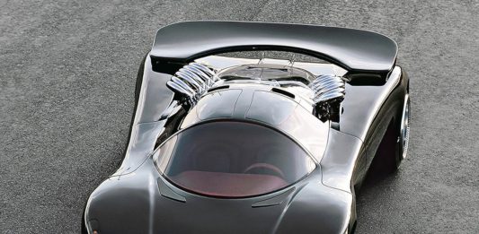 Unveiling-the-Sbarro-Osmos-A-New-Revolution-in-Automotive-Design-Cov.jpg