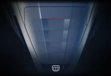 Why Pininfarina’s New Custom Car Is the Ultimate Luxury Statement? Why-Pininfarinas-New-Custom-Car-Is-the-Ultimate-Luxury-Statement-1.webp