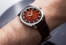 Why the New Grand Seiko SBGY035 and SBGA499 Are Must-Have? 5 / 5 – Why the New Grand Seiko SBGY035 and SBGA499 Are Must-Have-LivingWithGravity-Cover.jpg