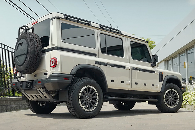 Why-the-New-INKAS-Armored-INEOS-Grenadier-Redefines-Off-Road-Security-LivingWIthGravity.jpg