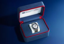 Why the New OMEGA Seamaster Diver 300M is the Ultimate Watch? Why the New OMEGA Seamaster Diver 300M is the Ultimate Watch?
