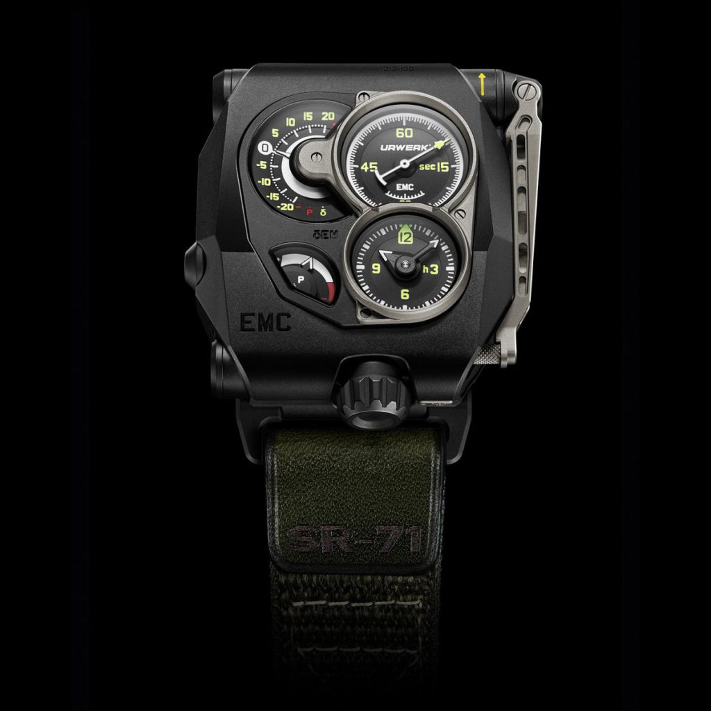 Why-the-new-Urwerk-EMC-SR-71-is-the-Ultimate-Collectors-Watch-for-Aviation-Enthusiasts-LivingWithGravity.jpg