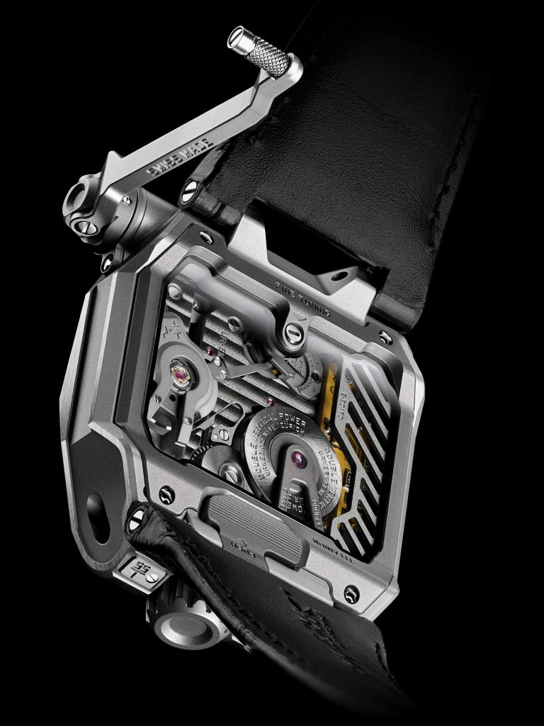 Why-the-new-Urwerk-EMC-SR-71-is-the-Ultimate-Collectors-Watch-for-Aviation-Enthusiasts-LivingWithGravity.jpg