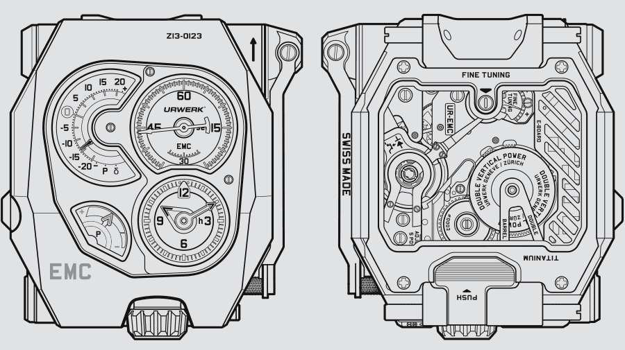 Why-the-new-Urwerk-EMC-SR-71-is-the-Ultimate-Collectors-Watch-for-Aviation-Enthusiasts-LivingWithGravity.jpg