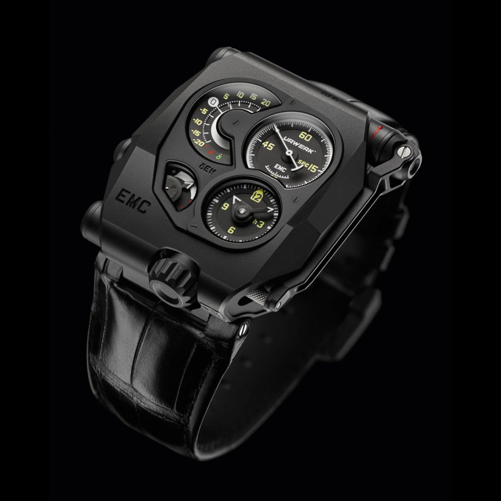 Why-the-new-Urwerk-EMC-SR-71-is-the-Ultimate-Collectors-Watch-for-Aviation-Enthusiasts-LivingWithGravity.jpg