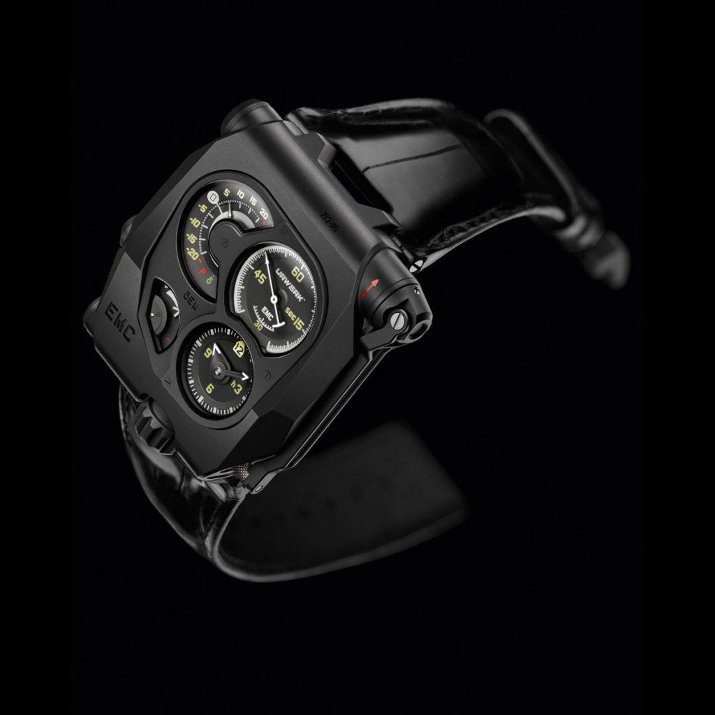 Why-the-new-Urwerk-EMC-SR-71-is-the-Ultimate-Collectors-Watch-for-Aviation-Enthusiasts-LivingWithGravity.jpg