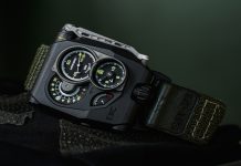 Why the new Urwerk EMC SR-71 is the Ultimate Collector’s Watch Why-the-new-Urwerk-EMC-SR-71-is-the-Ultimate-Collectors-Watch-for-Aviation-Enthusiasts-LivingWithGravity.jpg
