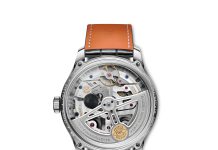 Time, Music, and Eternity: The New Fusion of Art and Science Time-Music-and-Eternity-The-New-Fusion-of-Art-and-Science-LivingWithGravity-5.jpg