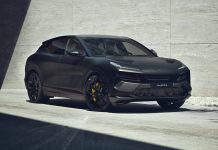 Everything You Need to Know About the New Lotus Eletre Carbon 10030_R_Carbon_R3Q_Comp03_RS_10pot_Carbon_FinalArt-scaled.jpg