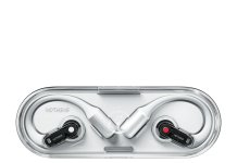 5 Reasons the New Nothing Ear (Open) Buds Are Worth Buying 2 / 4 – 5 Reasons the New Nothing Ear (Open) Buds Are Worth Buying-LivingWIthGravity-1.png