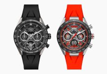 A Closer Look at TAG Heuer’s New Carrera Chronograph Tourbillon A-Closer-Look-at-TAG-Heuers-New-Carrera-Chronograph-Tourbillon-9.jpg