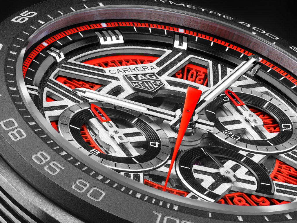 A Closer Look at TAG Heuer’s New Carrera Chronograph Tourbillon-LivingWithGravity-1.png