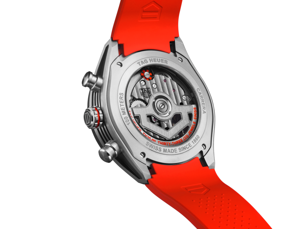 A Closer Look at TAG Heuer’s New Carrera Chronograph Tourbillon-LivingWithGravity-1.png