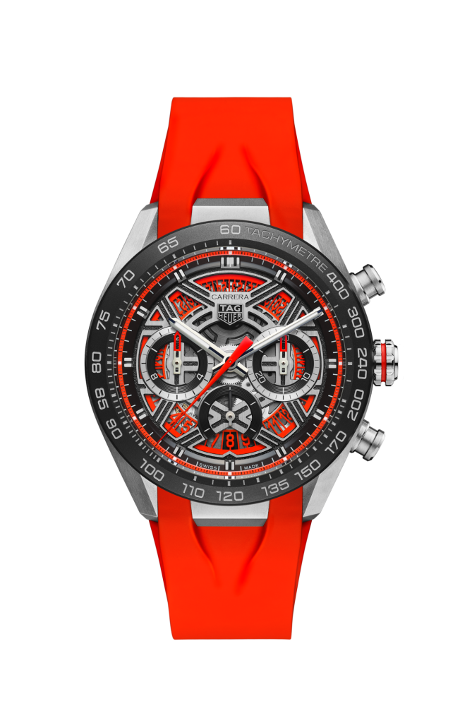 A Closer Look at TAG Heuer’s New Carrera Chronograph Tourbillon-LivingWithGravity-1.png