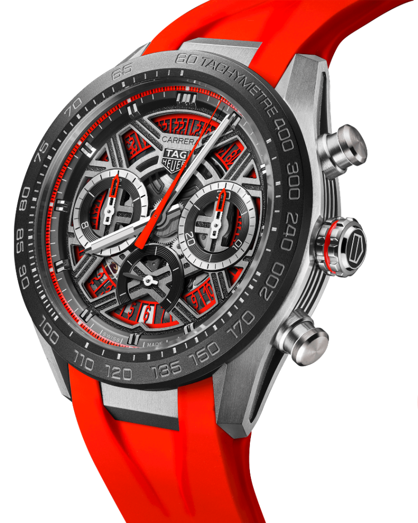 A Closer Look at TAG Heuer’s New Carrera Chronograph Tourbillon-LivingWithGravity-1.png