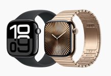 A Deep Dive Into the New Apple Watch 10, iPhone 16 Series, and AirPods 4 A-Deep-Dive-Into-the-New-Apple-Watch-10-iPhone-16-Series-and-AirPods-4-LivingWithGravity-Cover.jpg