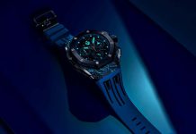 Audemars Piguet’s New Royal Oak Concept Split-Seconds Chronograph GMT Audemars-Piguets-New-Royal-Oak-Concept-Split-Seconds-Chronograph-GMT-LivingWIthGravity.jpg