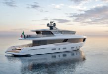 Austin Parker Yachts: A New Era of Luxury 4 / 4 – Austin Parker Yachts A New Era of Luxury-LivingWithGravity-3.jpg