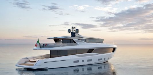 4 / 4 – Austin Parker Yachts A New Era of Luxury-LivingWithGravity-3.jpg