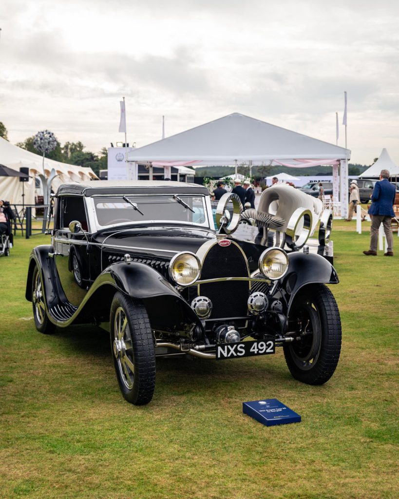 BUGATTI-Dominates-the-New-Salon-Prive-2024-LivingWithGravity.jpg