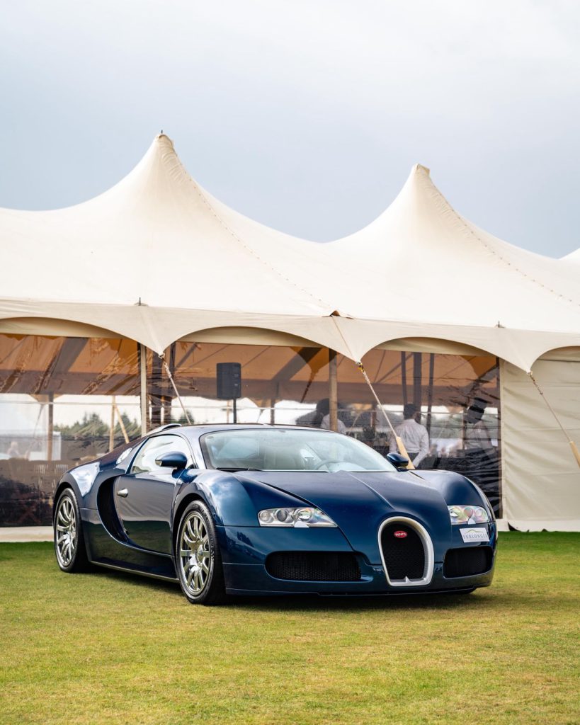 BUGATTI-Dominates-the-New-Salon-Prive-2024-LivingWithGravity.jpg