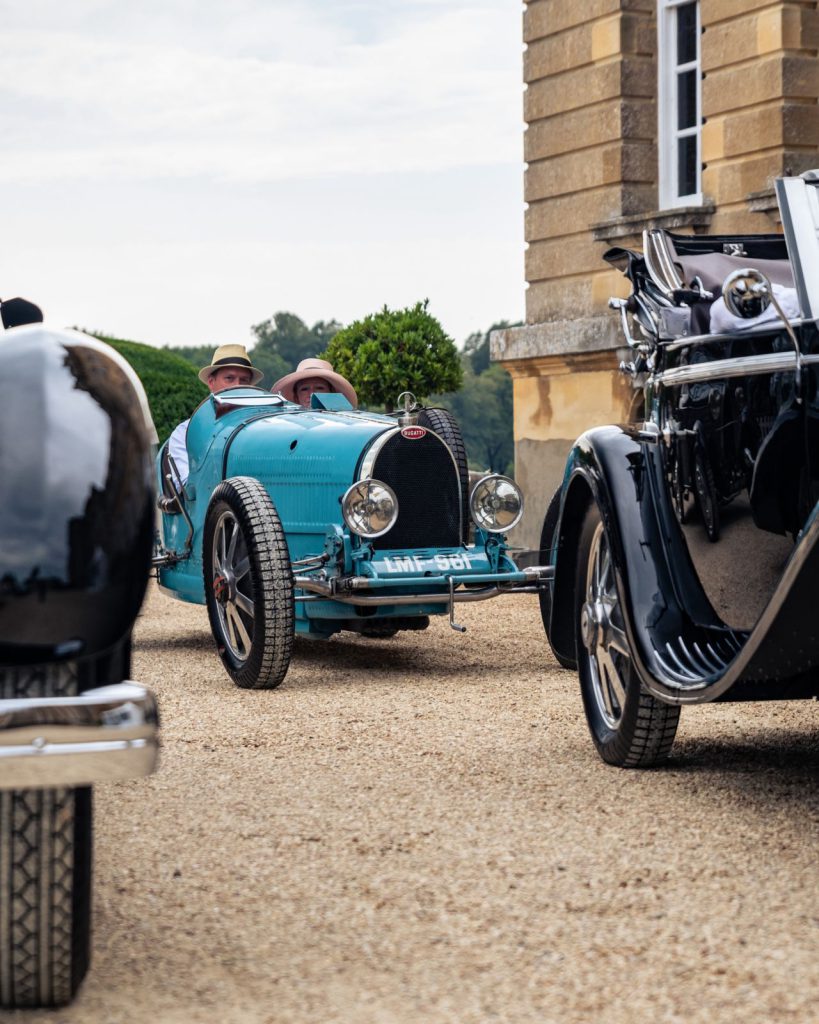 BUGATTI-Dominates-the-New-Salon-Prive-2024-LivingWithGravity.jpg