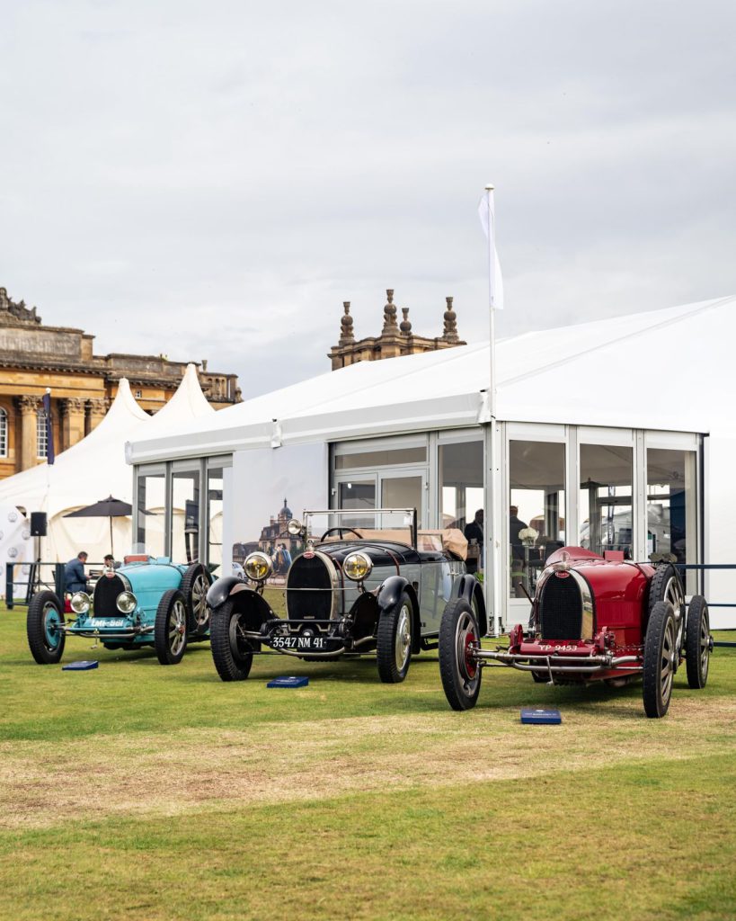 BUGATTI-Dominates-the-New-Salon-Prive-2024-LivingWithGravity.jpg