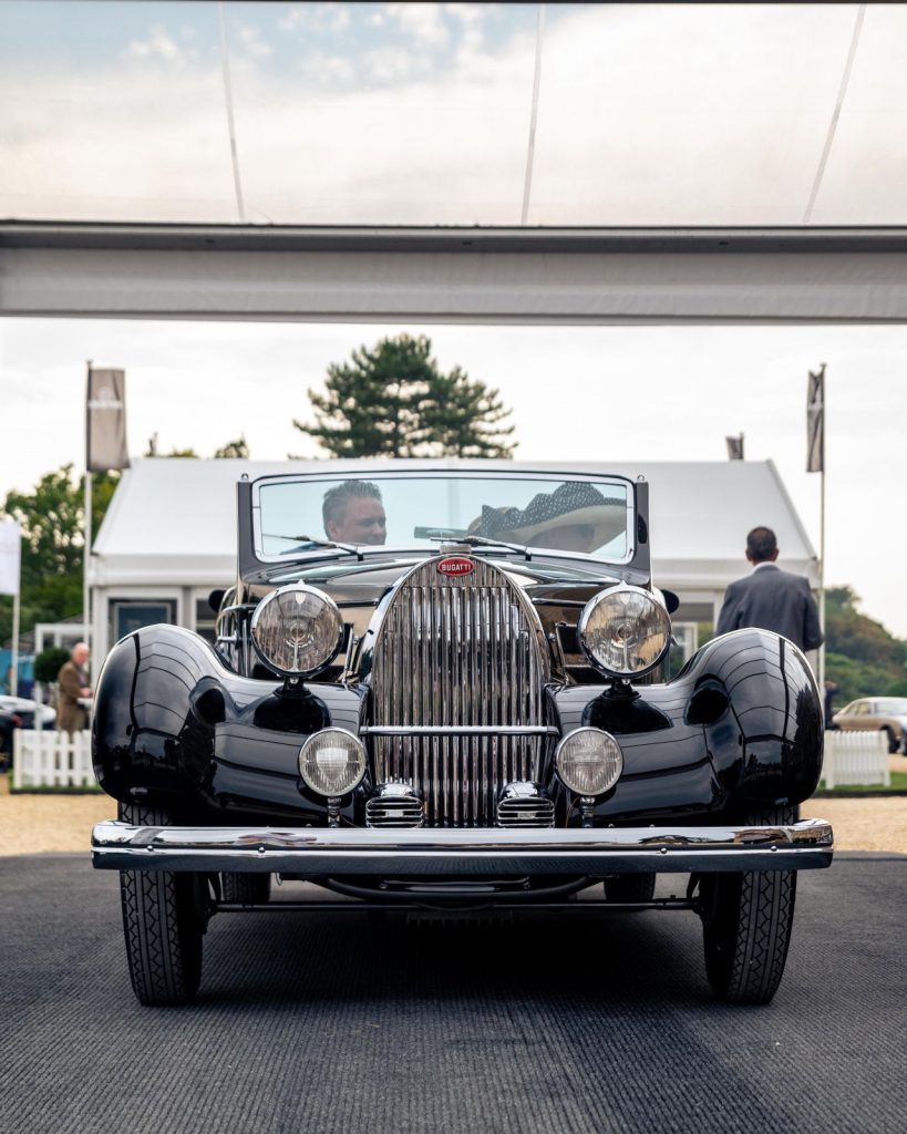 BUGATTI-Dominates-the-New-Salon-Prive-2024-LivingWithGravity.jpg