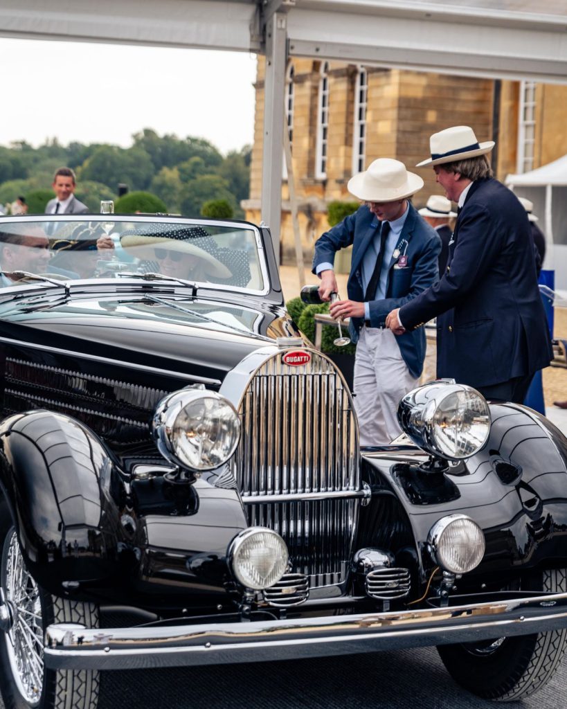 BUGATTI-Dominates-the-New-Salon-Prive-2024-LivingWithGravity.jpg