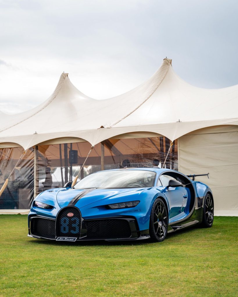 BUGATTI-Dominates-the-New-Salon-Prive-2024-LivingWithGravity.jpg