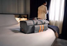 Bentley’s Exclusive New Luxury Luggage Collection Bentleys-Exclusive-New-Luggage-Collection-LivingWithGravity-cover.webp