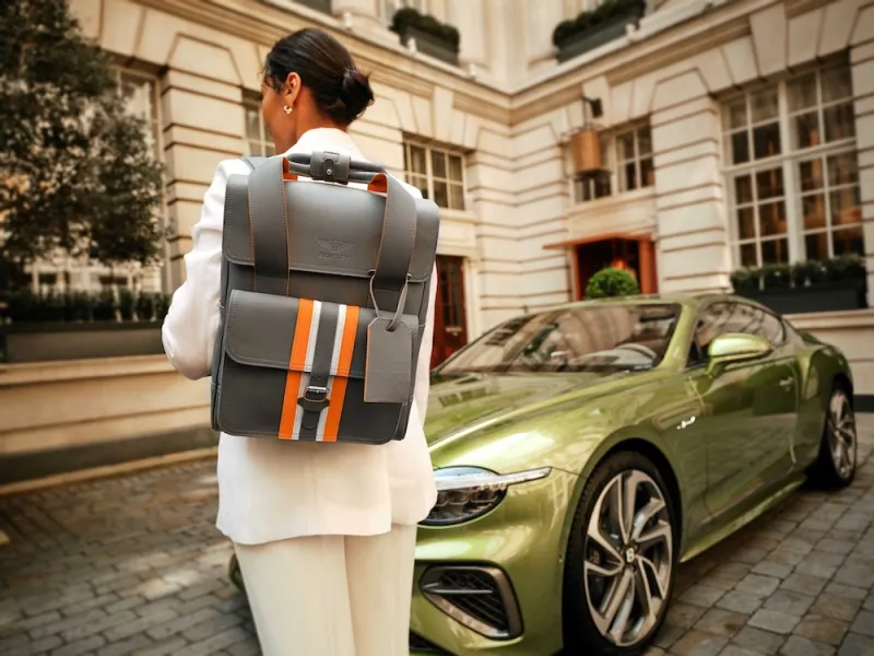 Bentleys-Exclusive-New-Luggage-Collection-LivingWithGravity-cover.webp