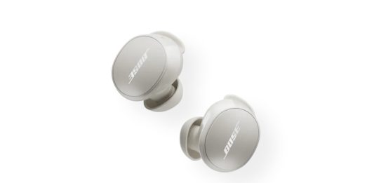 Bose-QuietComfort-Earbuds-2024-A-New-Standard-in-Noise-Cancelling-Earbuds-LivingWithGravity-1.webp